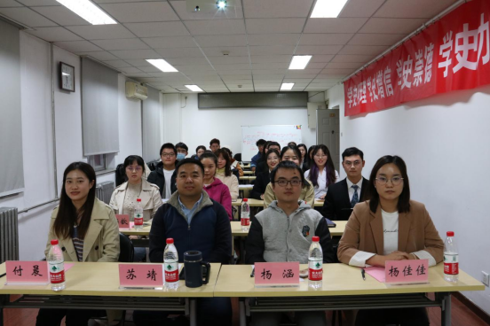 1636095166149650.png image.png