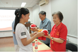 1625144009132870.png image.png