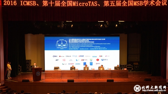 e92eec3d6b9044cf4cbdad0ac2e223d9.jpg 1.jpg