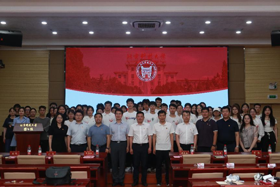 1718779625558919.png image.png