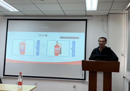 1638698272944444.png 图片3.png