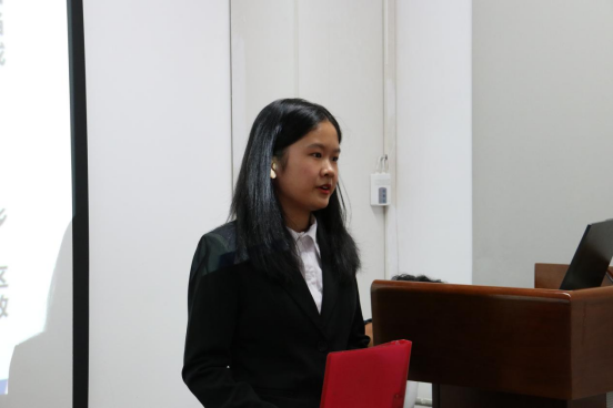 1636095137334588.png image.png