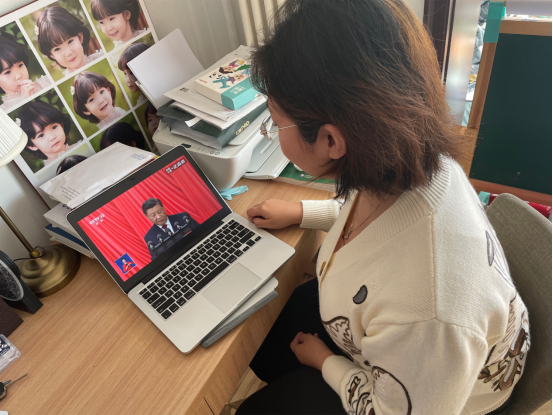 1666780596993945.png image.png