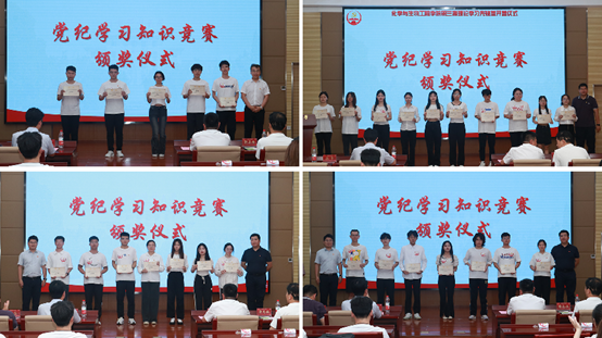 1718779606913581.png image.png