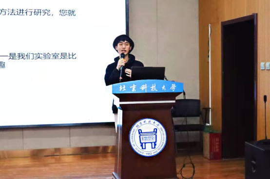 1637304518806914.png image.png