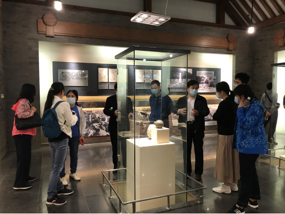 1621750769985074.png blob.png