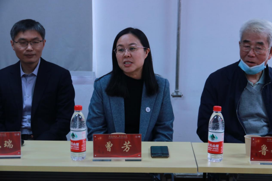 1684151940118559.png image.png