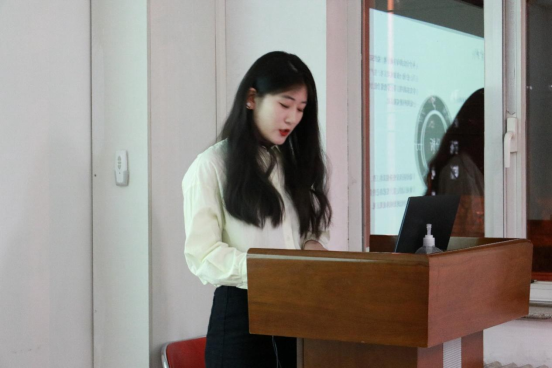 1650005329972371.png image.png