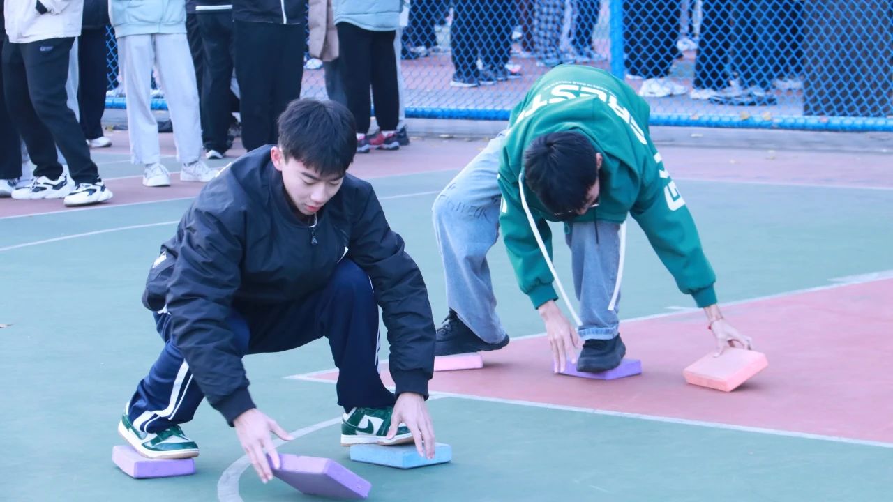 1730209410656049.jpg 1730209410656049.jpg