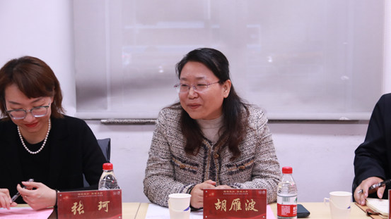 1729827660315237.png 图片5.png