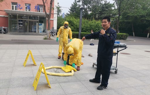 1719798635762594.jpg 图片2.jpg