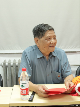 1625144044210357.png image.png