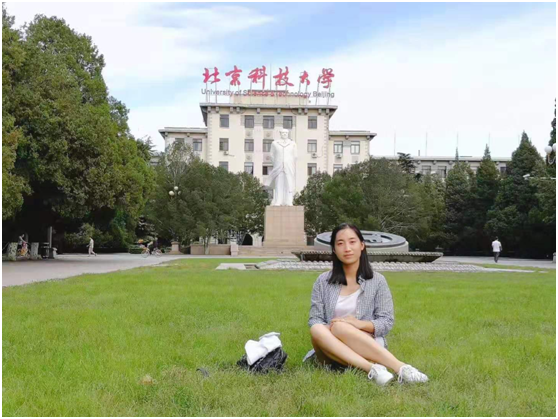 1573726201174449.jpg 1573726044(1).jpg