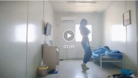 1656919019360917.png image.png