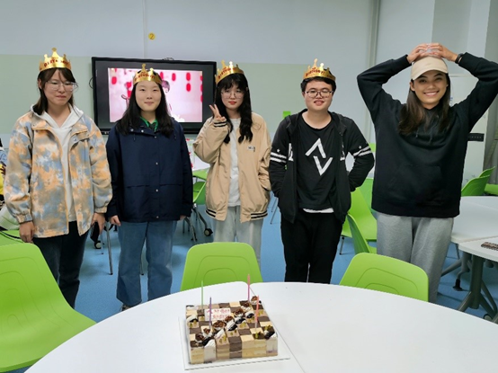 1703223514668026.png image.png