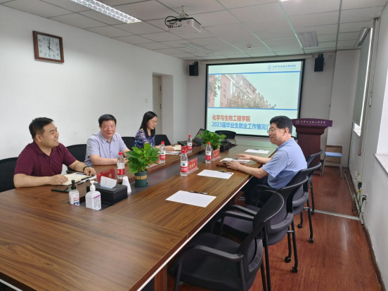 1685701676785439.png image.png