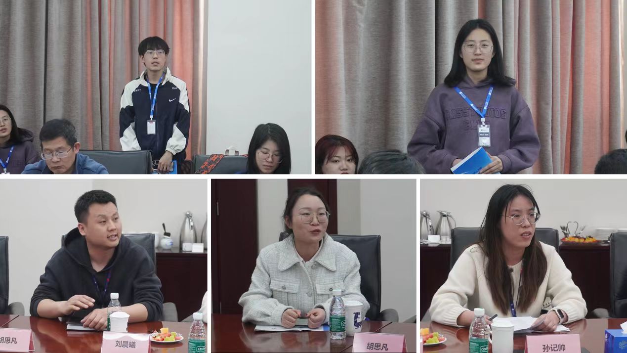 1713491091983797.jpg 微信图片_20240419094436.jpg