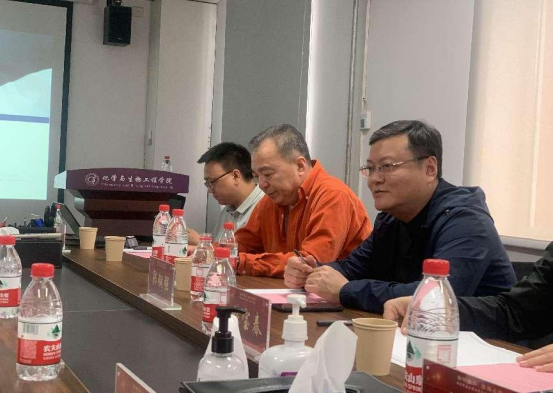 1683883952773458.png image.png