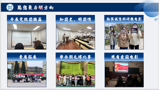 1703223171370677.png image.png