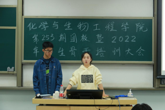 1667554278958133.png image.png