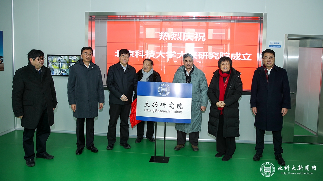 1608285863725862.jpg 1608285863725862.jpg