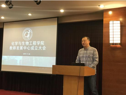 1575374040263873.png 33.png