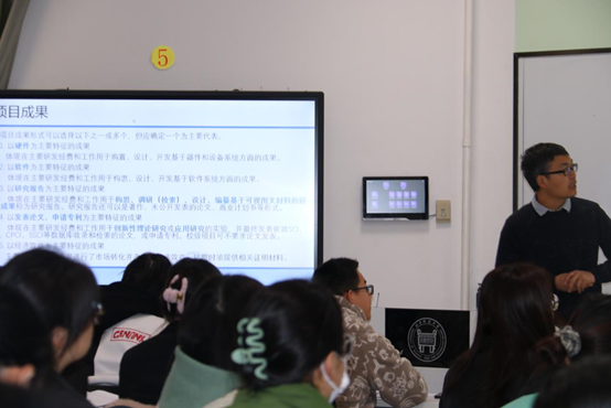 1703837988311371.png image.png