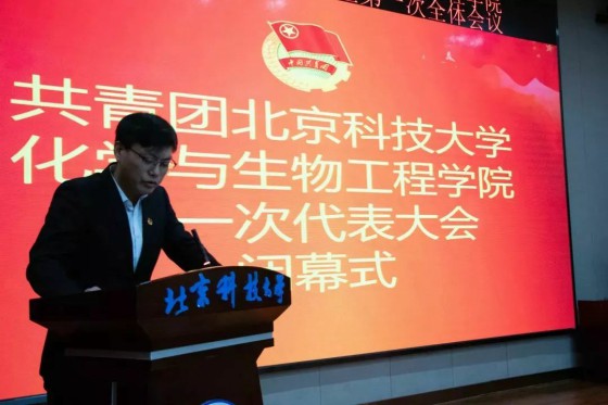 1578627005235959.jpg 555.jpg