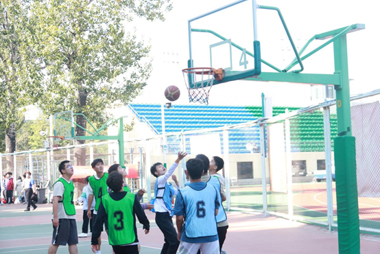 1701929723394451.png image.png