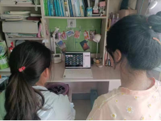 1653198692824114.png image.png