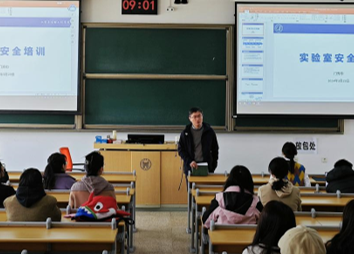 1711957527537404.png image.png