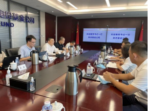 1661741533151320.png image.png