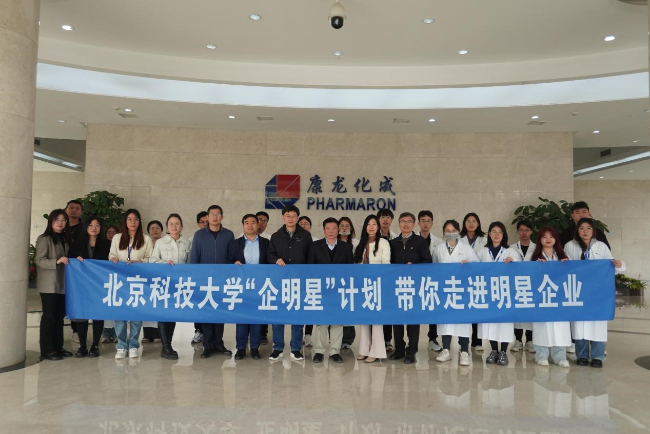 1713491472111352.jpg 图片13.jpg