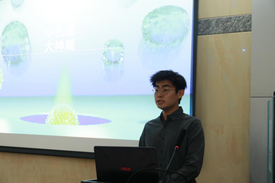 1681465931837483.png image.png