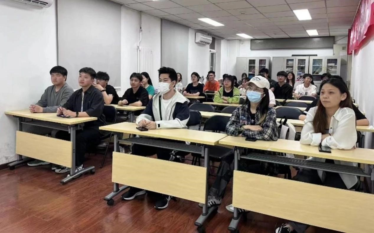 1716183059562785.jpg 图片11.jpg