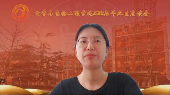 1656918612527092.png image.png