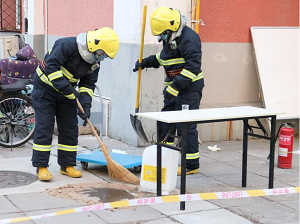 1638698545590711.png 图片6.png