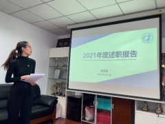 1641278568997133.png image.png