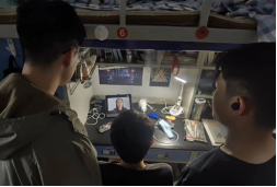 1653198700835054.png image.png