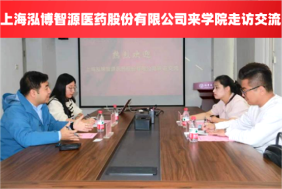 1699512623806960.png image.png