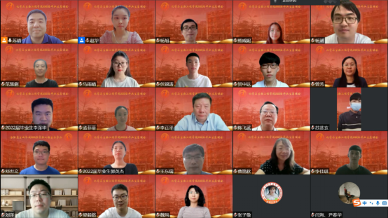 1656918693704103.png image.png