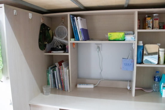 1639119729859883.png image.png