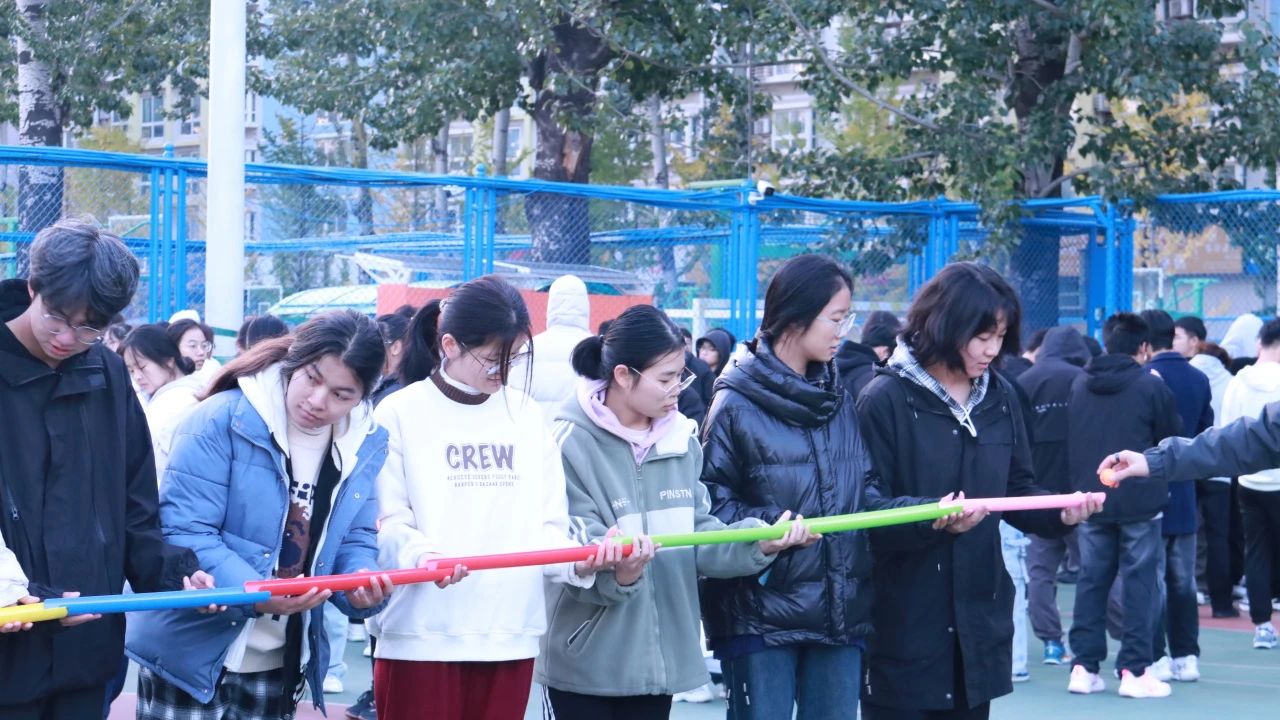 1730209436369759.jpg 1730209436369759.jpg